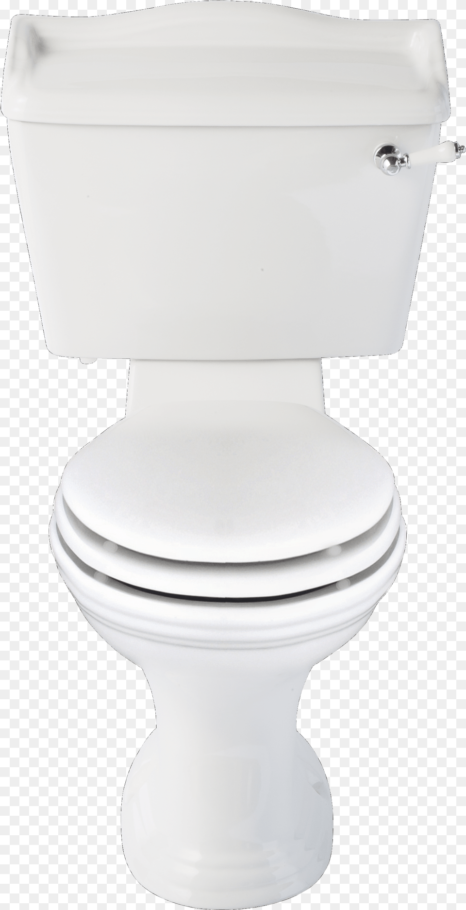 To Be Continued Meme Toilet With Background, Indoors, Bathroom, Room Free Png