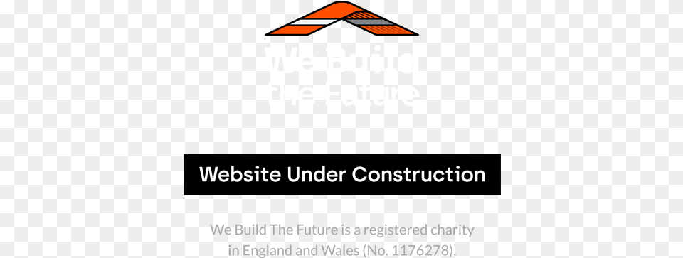 To Be Informed When Our Website Launches And Receive Triangle, Advertisement, Poster, Scoreboard Free Transparent Png