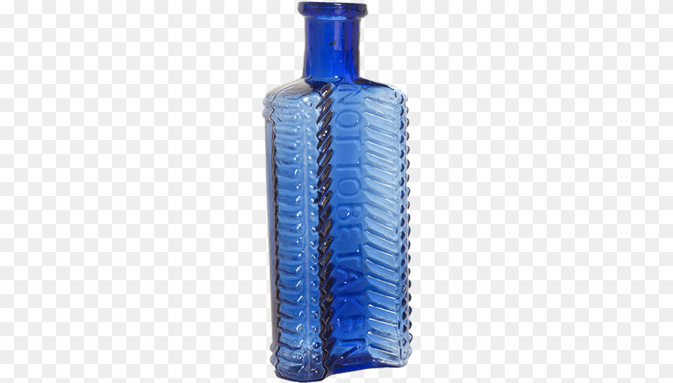 To Be Taken39 Description Water Bottle, Shaker, Glass, Pottery Free Png