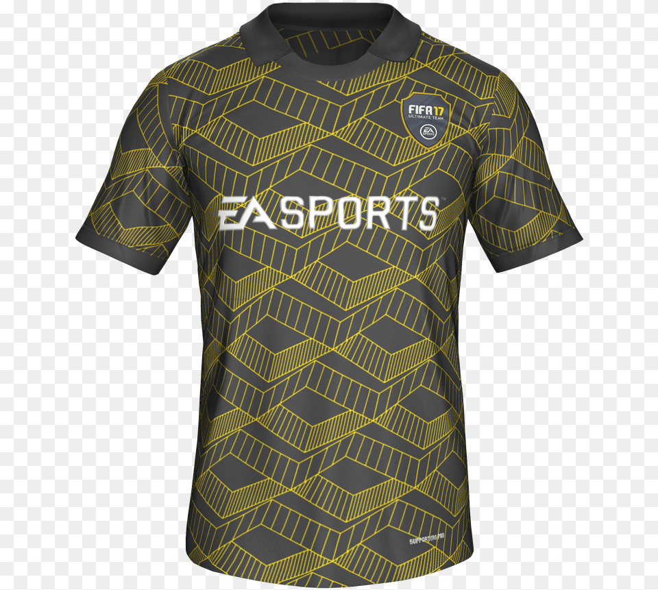 To Become Eligible For The Reward You Must Be A Registered Green Kits Fifa, Clothing, Shirt, T-shirt, Jersey Png Image