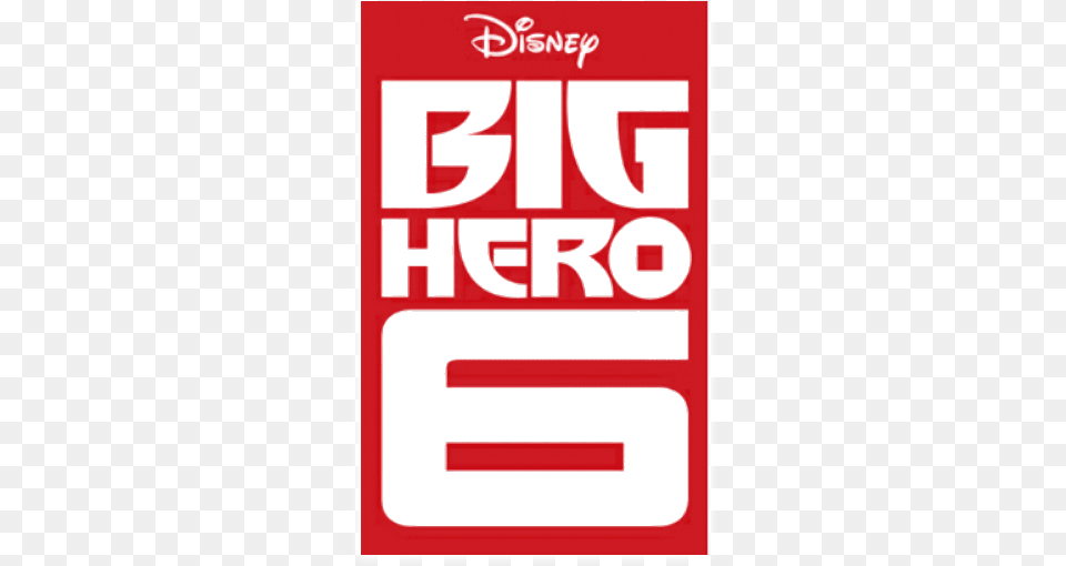 To Big Hero 6 Six Coloring Pages Big Hero, Advertisement, First Aid, Poster, Text Png Image