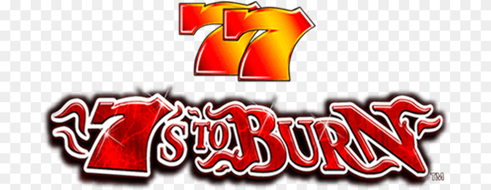 To Burn, Logo, Food, Ketchup Free Png Download