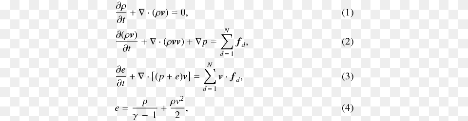 To Capture Species Dependent Dust Dynamics Multiple Handwriting, Text, Document, Mathematical Equation Free Png Download