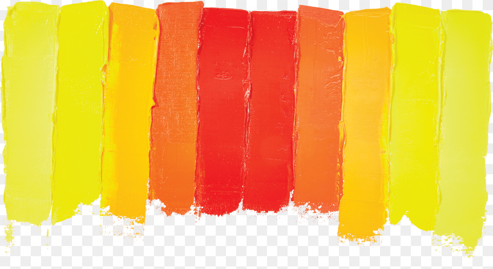 To Celebrate Liquitex Cadmium The Worlds First Liquitex Cadmium Free Png Download