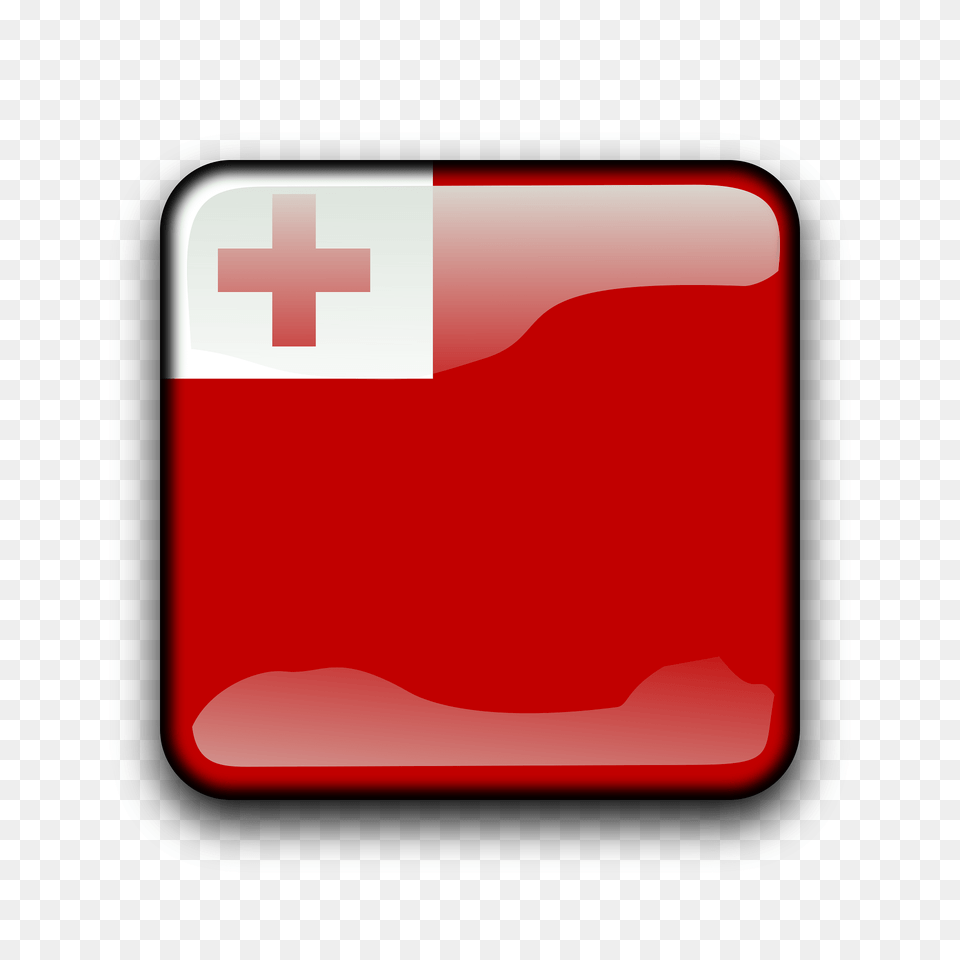 To Clipart, First Aid, Logo, Red Cross, Symbol Free Png