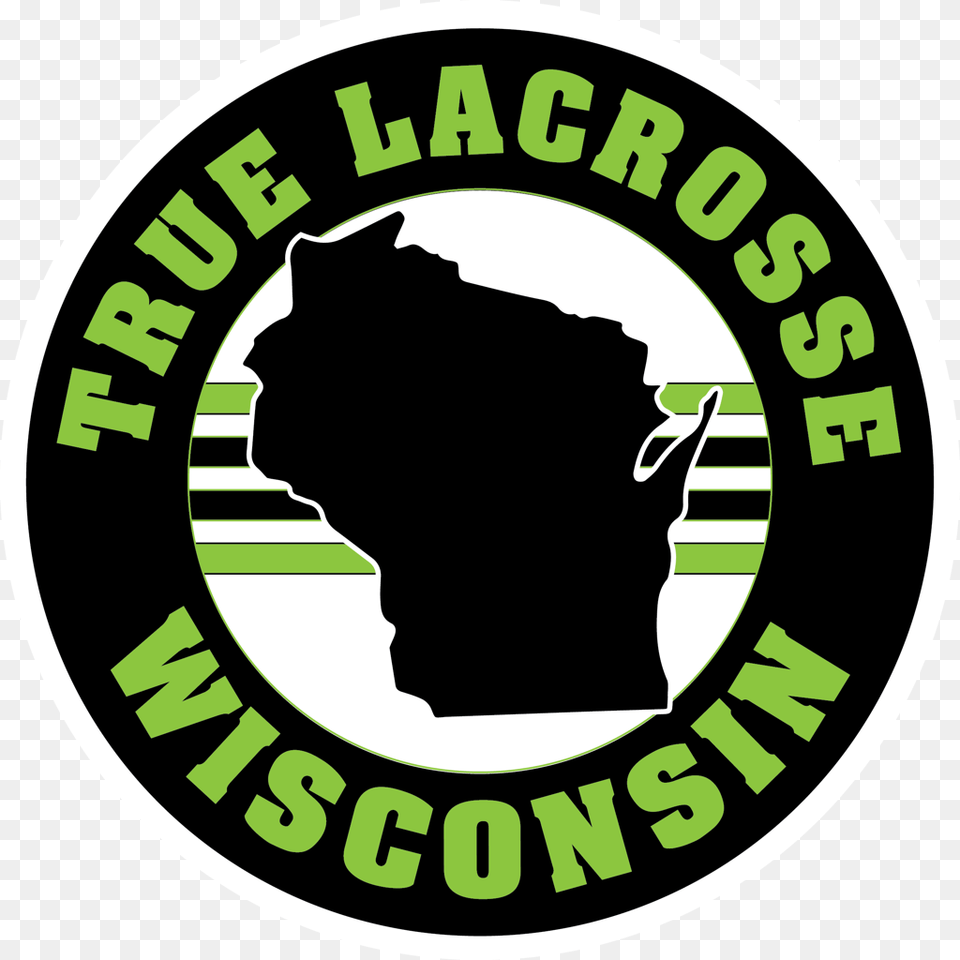 To Complete Registration Through Our Secure Site Please True Lacrosse Wisconsin, Logo, Animal, Cat, Mammal Png Image