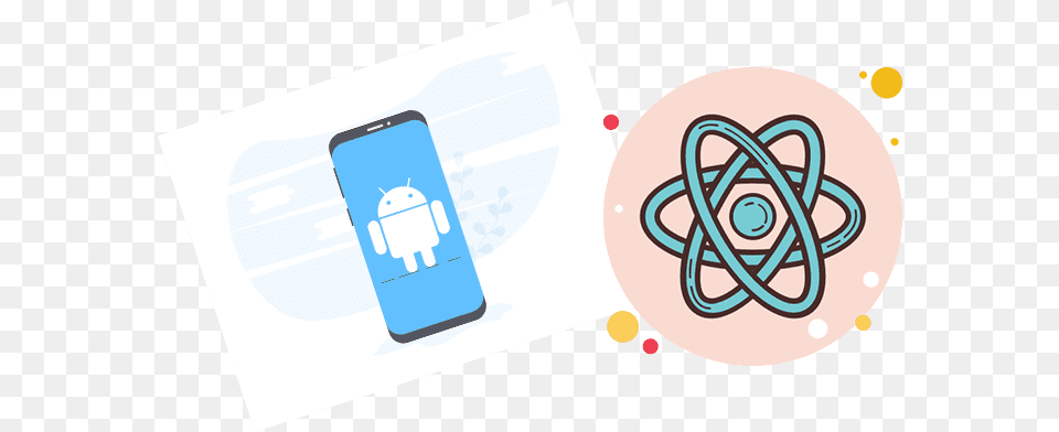 To Convert A React App Mobile Icon, Electronics, Mobile Phone, Phone, Machine Free Png