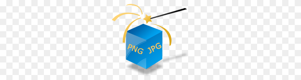 To Converter, People, Person, Box, Cardboard Free Png