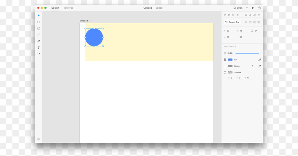 To Create A 50x50px Circle And Place It Against The Computer Icon, Page, Text, File, Webpage Free Transparent Png