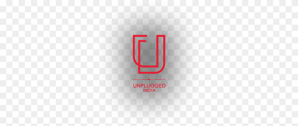 To Create Bold Inspiring And Contemporary Design Solutions Unplugged India, Logo, Text Png Image