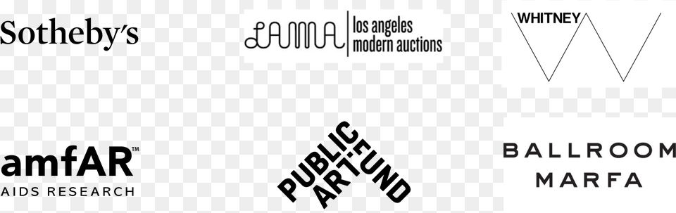 To Date Artsy Benefit Auctions Have Helped To Raise Graphic Design, Page, Text Png