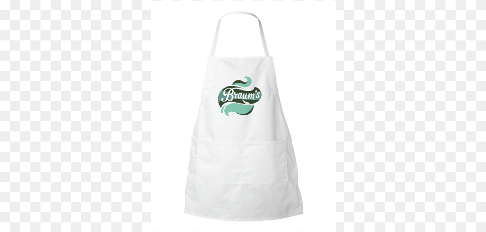 To Direct The Brand Towards A More Delicious Delightful Tote Bag, Apron, Clothing, Accessories, Handbag Png Image