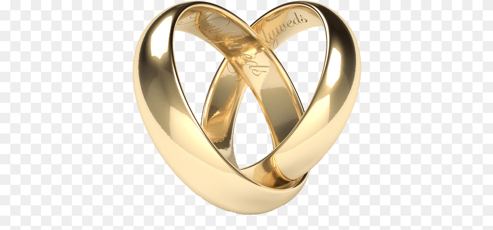 To Discuss Your Requirements And How We Can Work Together Witness To Love By Mary Rose Verret, Accessories, Gold, Jewelry, Ring Png Image