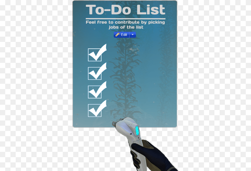 To Do List Icon Icon, Appliance, Blow Dryer, Device, Electrical Device Png
