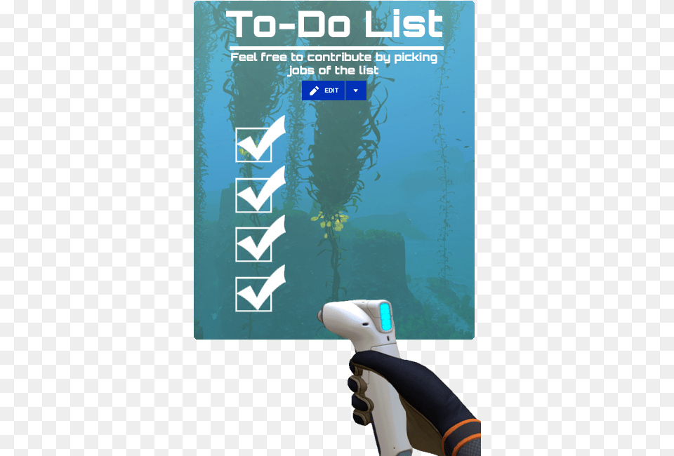 To Do List Icon New Wiki, Appliance, Blow Dryer, Device, Electrical Device Png