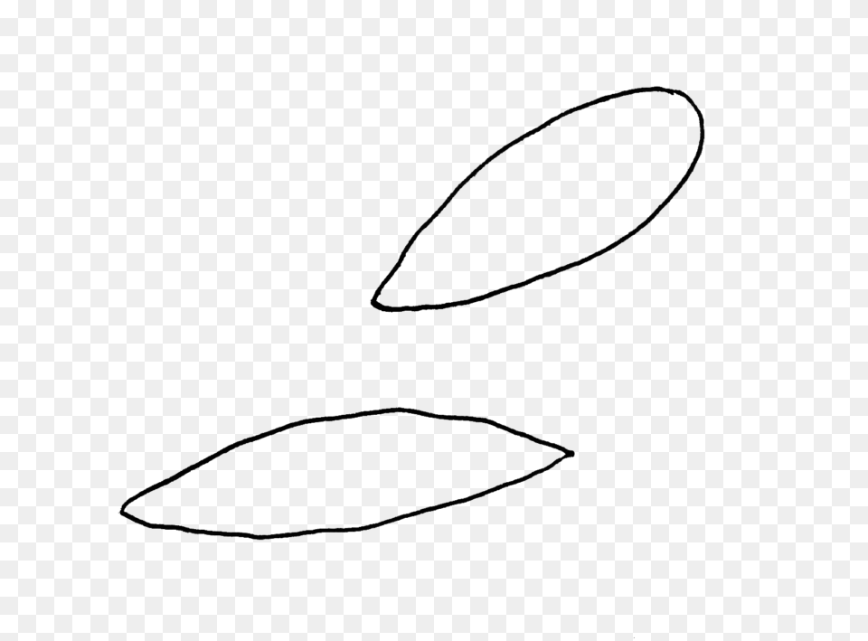 To Do With Communication Line Art, Cutlery, Spoon Png Image