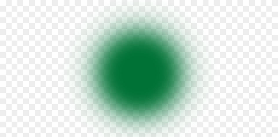 To Download Just Click On Images Circle, Green, Sphere, Plate, Nature Free Transparent Png