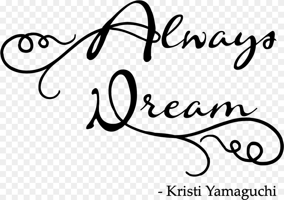 To Download Word Art Click Here Word Art Dreams, Gray Png Image