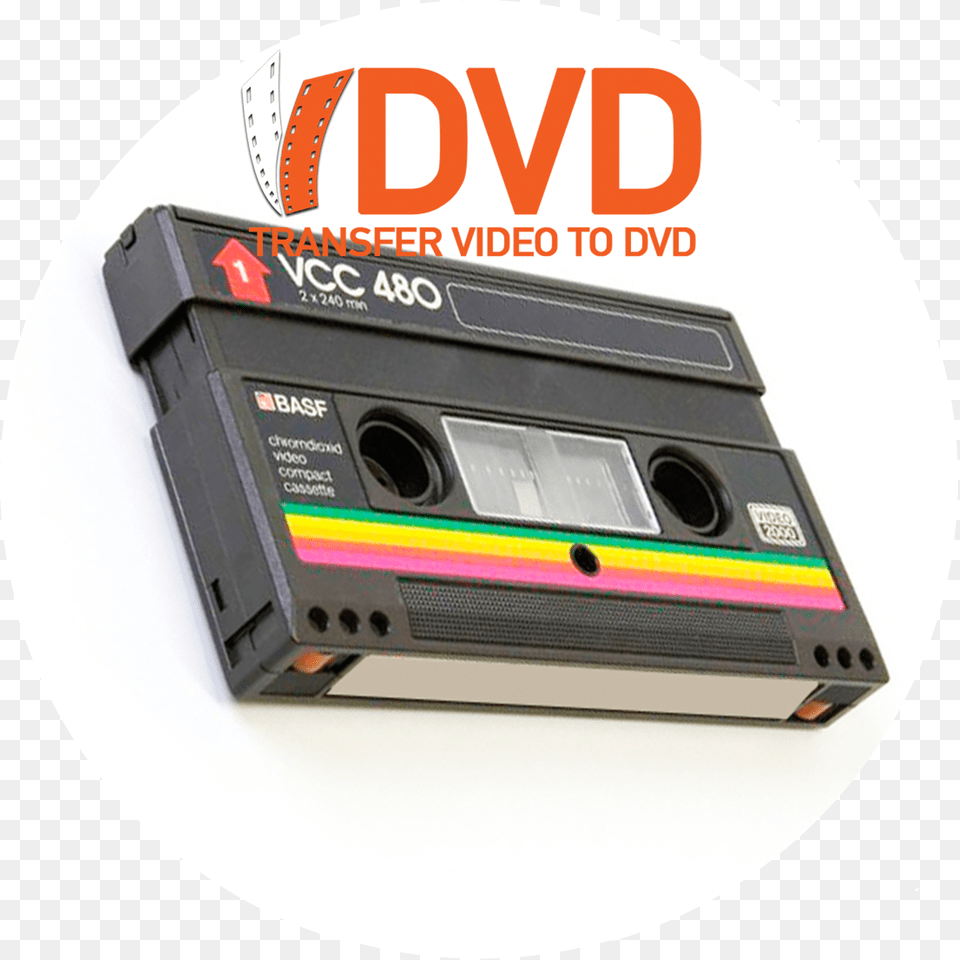 To Dvd Amp Mp4 Indian Musical Instruments, Camera, Electronics, Cassette Free Transparent Png