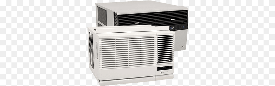 To Ensure For Year Round Comfort Along With Innovations Friedrich 6000 Btu Chill Window Air Conditioner, Appliance, Device, Electrical Device, Air Conditioner Free Png