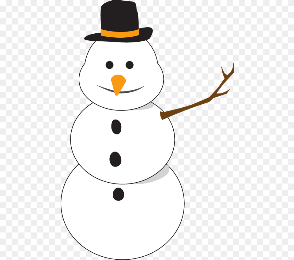 To Enter Simply Draw The Best Picture You Can Of Our Snowman, Nature, Outdoors, Winter, Snow Png Image