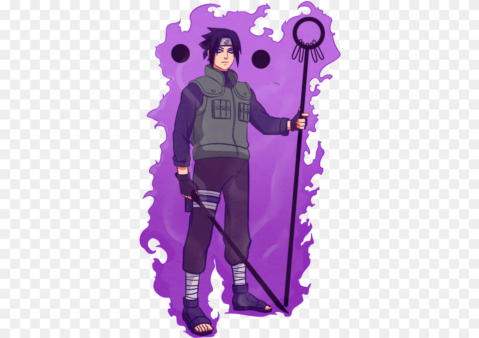 To Fictional Character, Purple, Person, Man, Male Free Transparent Png