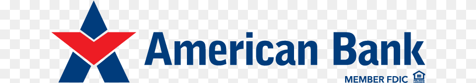 To Find Other Banks That Offer Low Cost Accounts Visit American Eagle Credit Union Logo Free Png