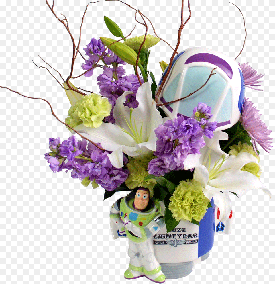 To Flowers And Beyond Flowers Bouquet, Flower, Flower Arrangement, Flower Bouquet, Plant Free Png