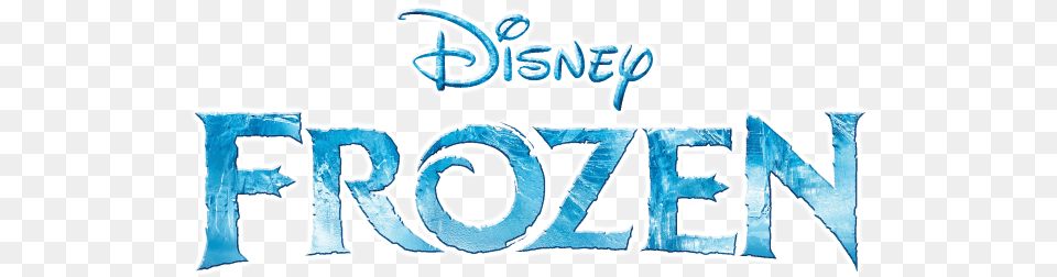 To Frozen Coloring Pages, Ice, Logo, Text Png