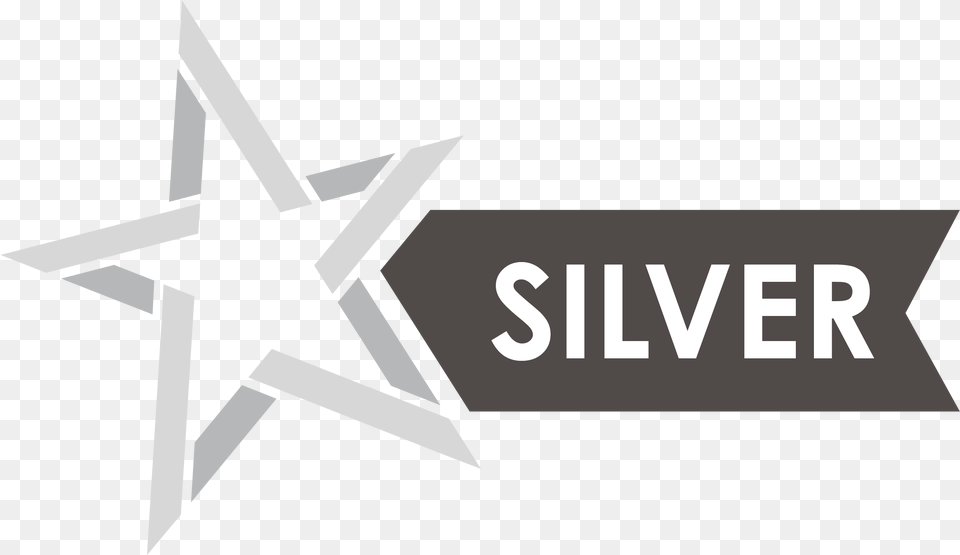 To Gain Silver You Must Accrue 140 Points General Software, Star Symbol, Symbol Png