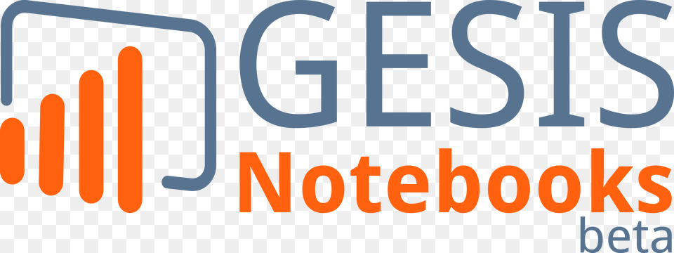 To Gesis Notebooks Homepage, Text, Clock, Digital Clock, Number Free Png Download