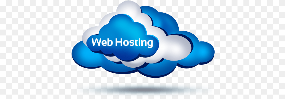 To Get Above Service Or Utility Customer Can Purchase Web Hosting Icon, Nature, Outdoors, Sky, Weather Free Transparent Png