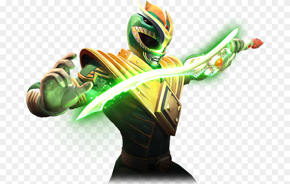 To Get The Exclusive Power Rangers Battle For The Grid Collector, Helmet, Adult, Female, Green Png