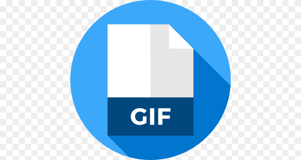 To Gif, Logo, Disk Png