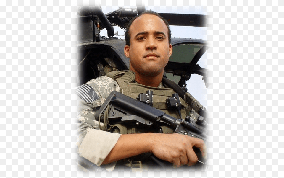 To Go To The Index Of All Our Fallen Hero39s Click Here Anthony Davis Ranger, Military, Military Uniform, Soldier, Person Free Png