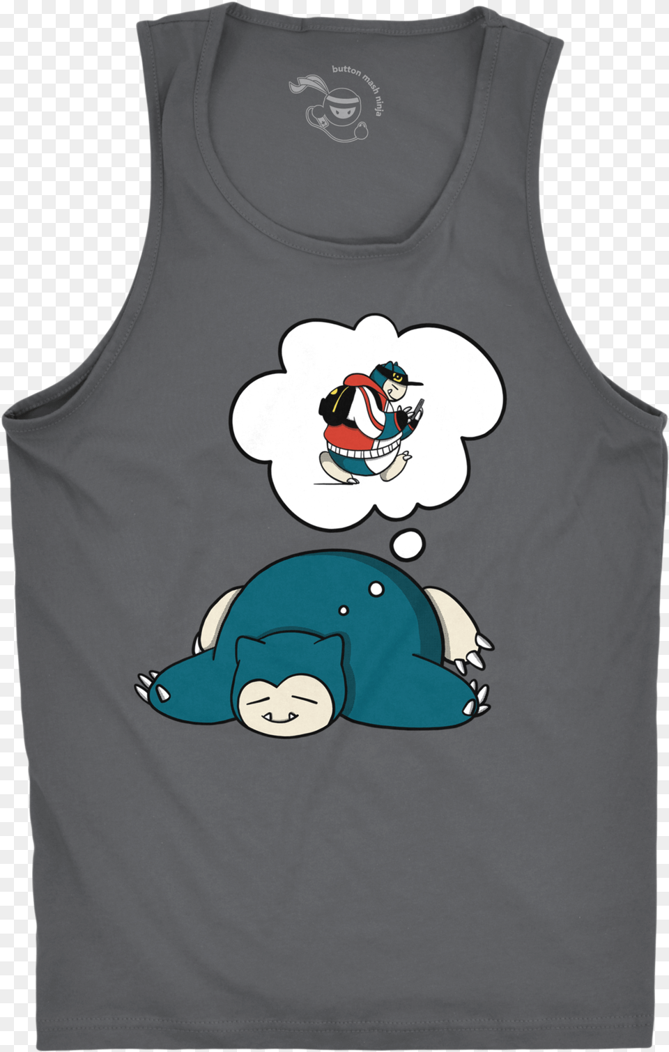To Go Unisex Tank Active Tank, Clothing, Tank Top, Baby, Person Png