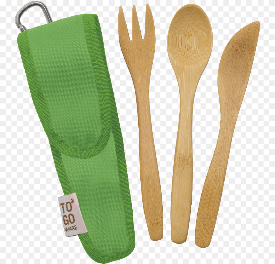 To Go Ware Kids Utensil Set, Cutlery, Spoon, Fork, Kitchen Utensil Free Transparent Png