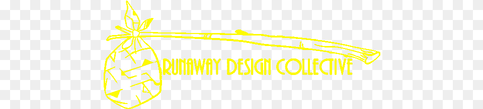 To Help Distract Us From The Work We39ve To Do Over Design Free Png