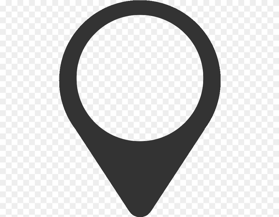 To Help You Find Your Way To 22 Rue D Antin Here Charing Cross Tube Station, Guitar, Musical Instrument, Plectrum Free Png