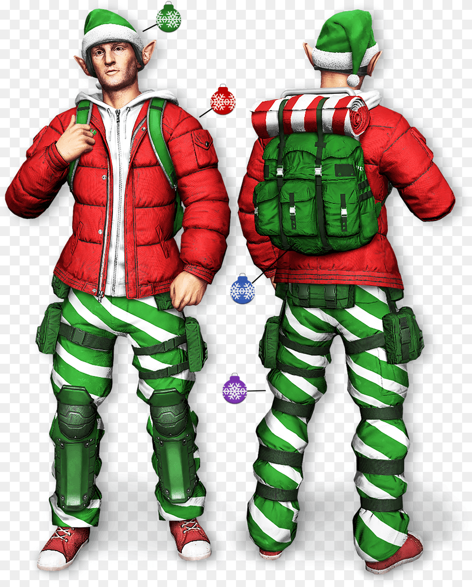 To Host H1z1 Christmas, Jacket, Clothing, Coat, Baby Png Image