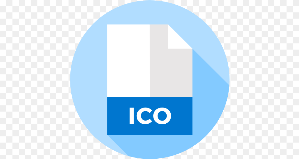 To Ico File, Logo, Disk Free Transparent Png