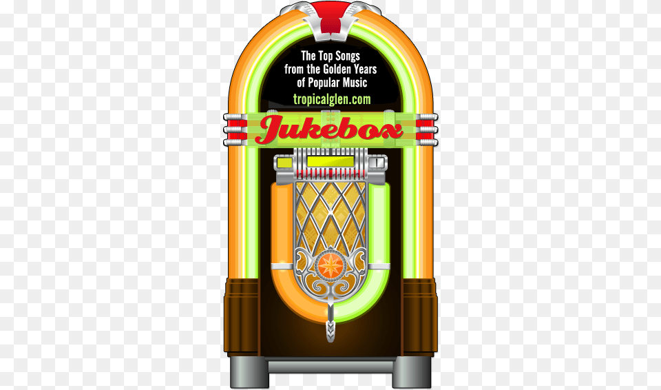 To Initiate The Music Please Click The Black Triangle Jukebox Front, Dynamite, Weapon, Text Free Png Download