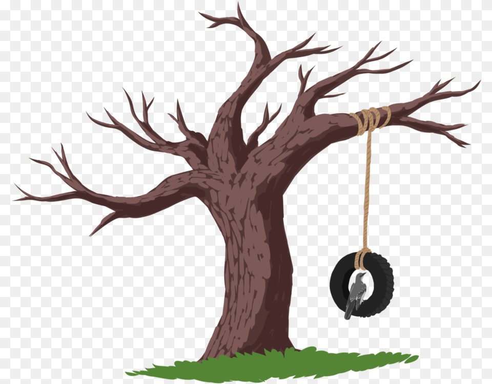 To Kill A Mockingbird Aol Image Search Results Tree To Kill A Mockingbird, Plant, Animal, Dinosaur, Reptile Png