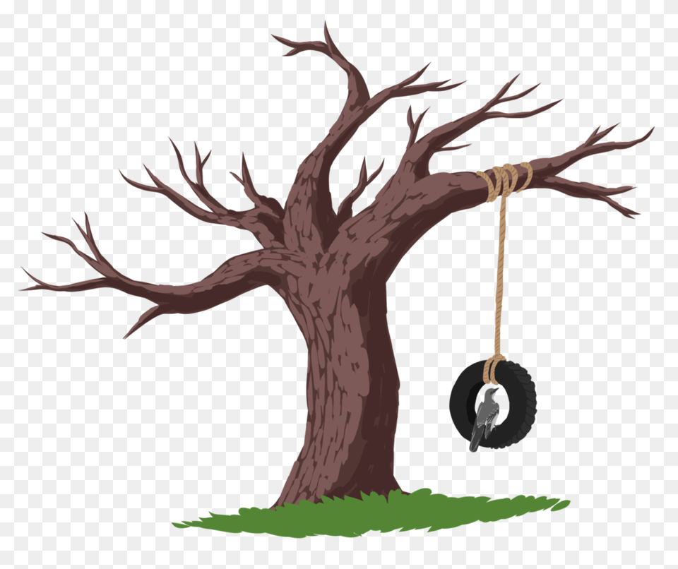 To Kill A Mockingbird Tree To Kill A Mockingbird, Plant, Electronics, Hardware, Animal Free Transparent Png