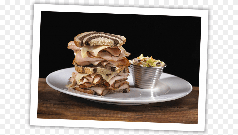 To Lean High Protein Sandwich Meats And Classic Roasts High Protein Diet, Burger, Food, Food Presentation, Lunch Free Transparent Png