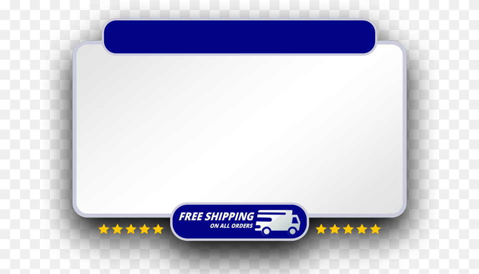 To Learn More About Our Shipping Policy Click Here, White Board, Text Free Png Download
