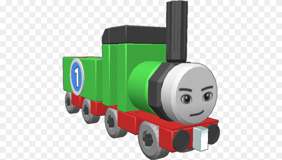 To Loldaderps This Is Me The Back One End Is Coal And Locomotive, Vehicle, Transportation, Train, Railway Free Transparent Png
