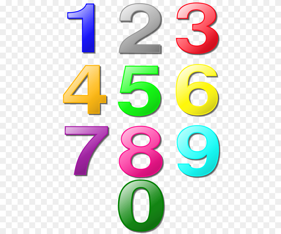 To Lose A Game Clipart, Number, Symbol, Text Free Png