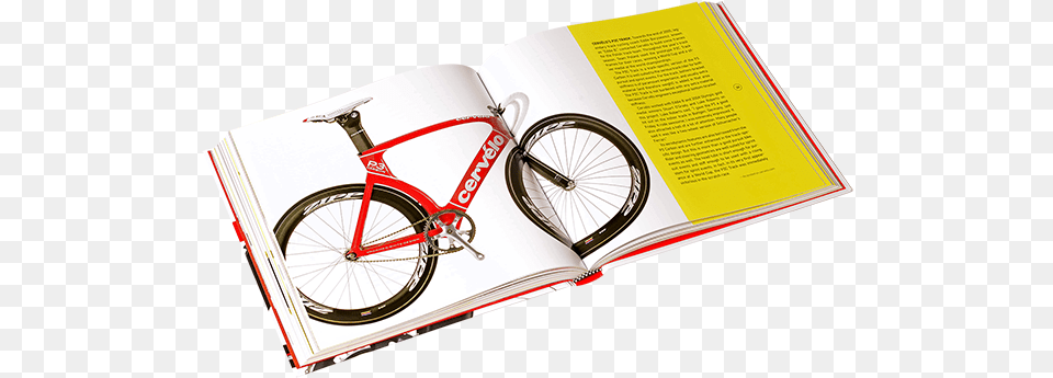 To Make Riders Faster Hybrid Bicycle, Book, Publication, Advertisement, Machine Png