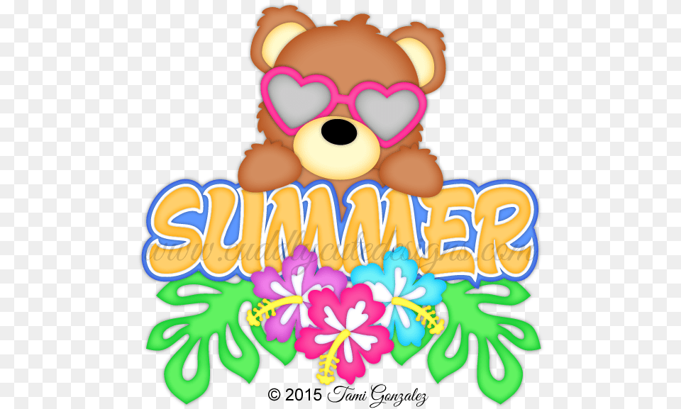 To Make The Cupcakes Teddy Bear Summer Clipart, Teddy Bear, Toy, Baby, Person Free Transparent Png